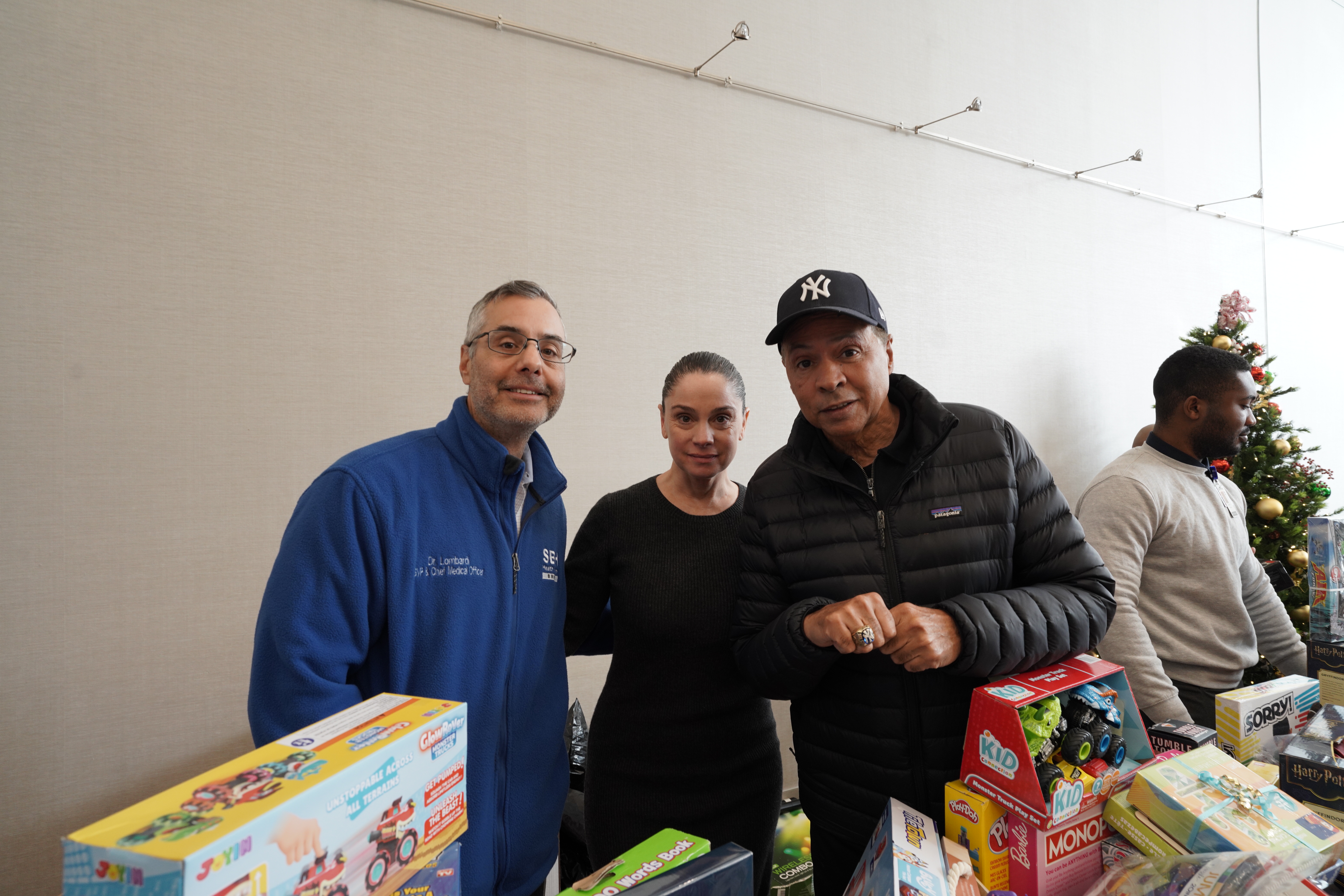 media/2025 Toys for Tots- Alvin/DL RN C.JPG